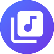 Audio to Text